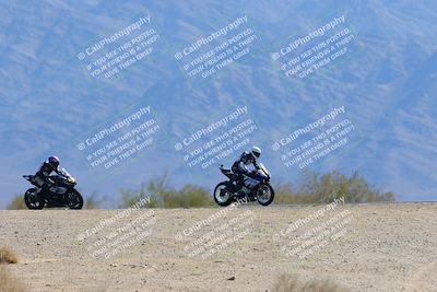 media/Mar-23-2025-CVMA (Sun) [[674f32b282]]/Race 4-Amateur Supersport MW/